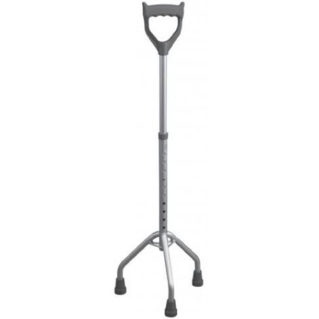 Tripod adults closed handle