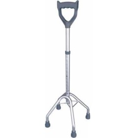 Štvornožky pre dospelých