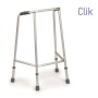 Fixed walker - 4 nasveti - m