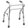 Marcheur enfant pliable
