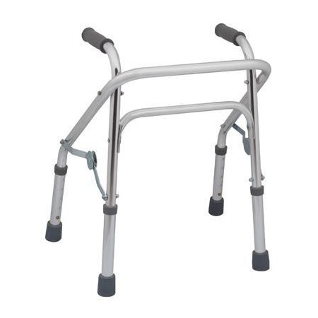 Andador plegable para niÑos