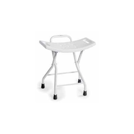 Klappbarer toilettensitz von mopedia