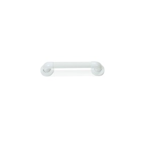 Bezpečnostní madlo do koupelny z PVC – Ø 36 mm