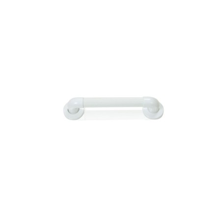 Pvc Bathroom Safety Handle – Ø 36 mm