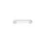 Pvc Bathroom Safety Handle – Ø 36 mm