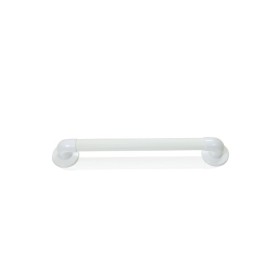 Manilla de seguridad de baño de PVC – Ø 36 mm