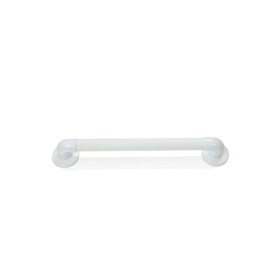 Poignée de sécurité pour salle de bain en PVC – Ø 36 mm