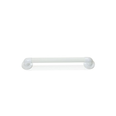 Safety Grip for Bathroom in PVC – Ø 36 mm