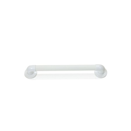 Uchwyt łazienkowy z PVC – Ø 36 mm