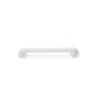 Pvc Bathroom Safety Handle – Ø 36 mm