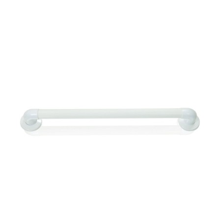 Pvc Bathroom Safety Handle - Ø 36 mm