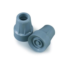 Puntali Ø 20 Mm Per Rp710 - Rp713