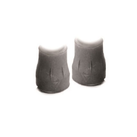 Gumeni vrhovi za 815 rs