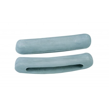 Sponge underarm for rp710 - rp713