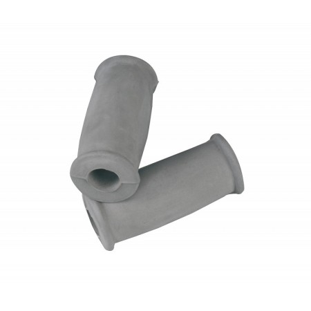 Plastknopp för rp710 - rp713