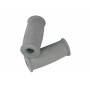 Plastic Knob For Rp710 - Rp713