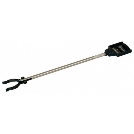 82 cm hosszú fogócsipeszek