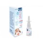 Sinus c - aerozol do nosa 20 ml dla dzieci - opakowanie 48 szt.