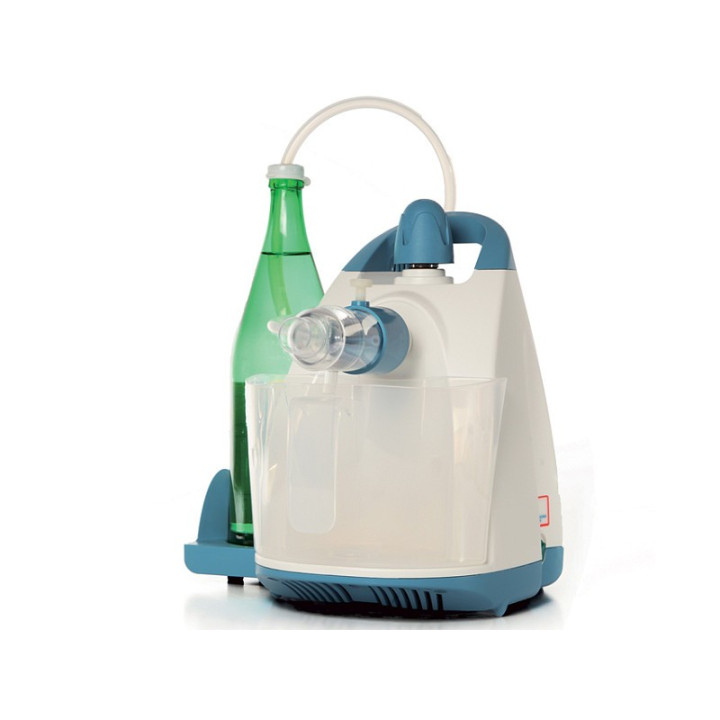 Inhalator Vapinal