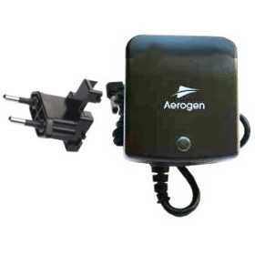 Fuente de alimentación para unidades de control Aerogen (Aeroeneb) Pro-X y Pro