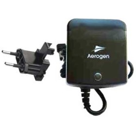 Power Supply for Aerogen (Aeroeneb) Pro-X and Pro Control Units