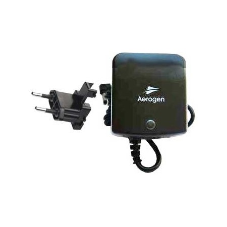 Sursă de alimentare pentru unitățile de control aerogen (aeroeneb) pro-x și pro