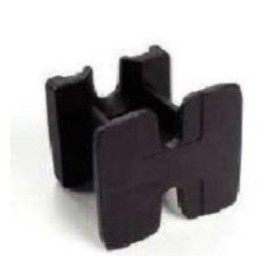 Adaptateur de montagepour aeroneb