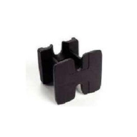 Fixing adapter for aeroneb