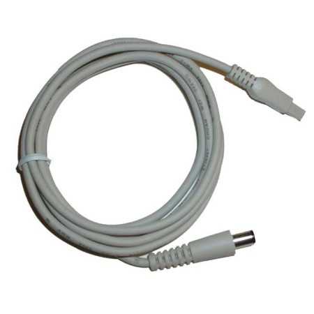 Cable de conexión, para nebulizador Aeroneb