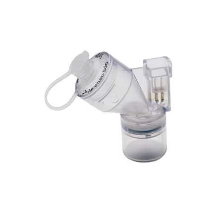 Aeroneb Solo nebulizer - 10 pieces