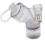 Aeroneb Solo nebulizer - 10 pieces