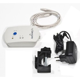 Aeroneb pro-x, kit modulo di controllo