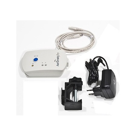 Kit modul de control aeroneb pro-x