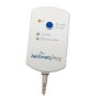 Aeroneb pro-x, solo modulo di controllo