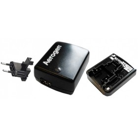 Adaptateur USB AC/DC, pour module de commande USB