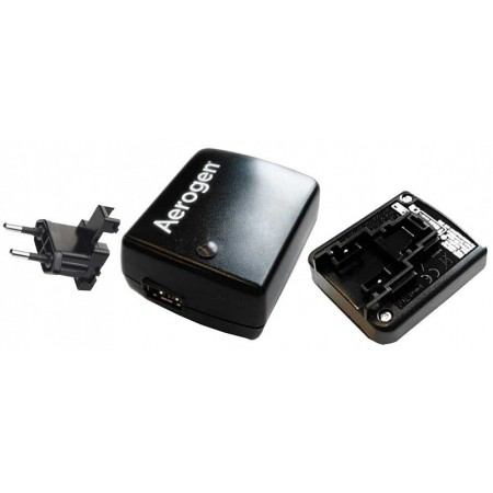 Adaptor usb ca/cc, pentru modul de control usb