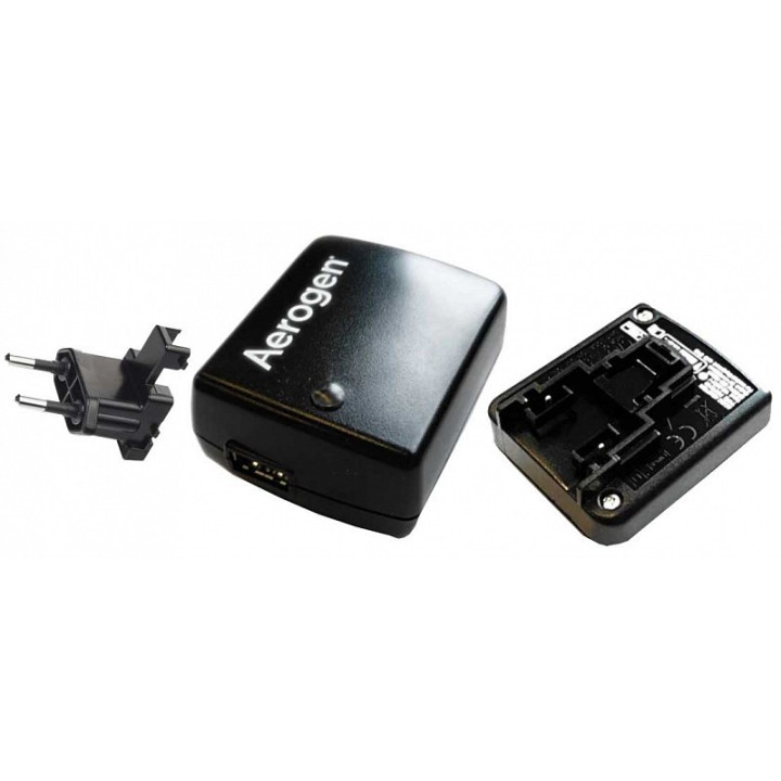 Adaptor USB AC/DC, pentru modul de control USB