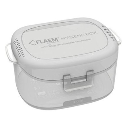 Flaem hygiene box