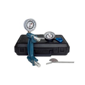 BASELINE HAND DYNAMOMETER KIT