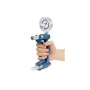 BASELINE HAND DYNAMOMETER KIT