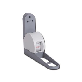 Gima vägghöjdmätare