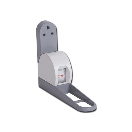 Gima vägghöjdmätare