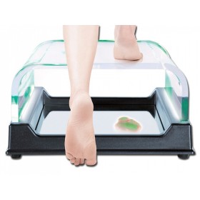 Gima led podoscope
