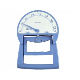 Plastic Dynamometer