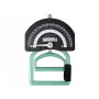 Aluminijasti dinamometer - komercialni