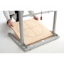 TOTAL POSTURE 3.0 Postural Analyzer