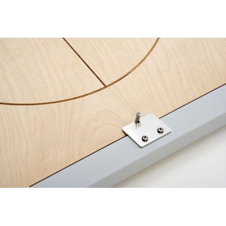 Total posture 3.0 postural analyzer