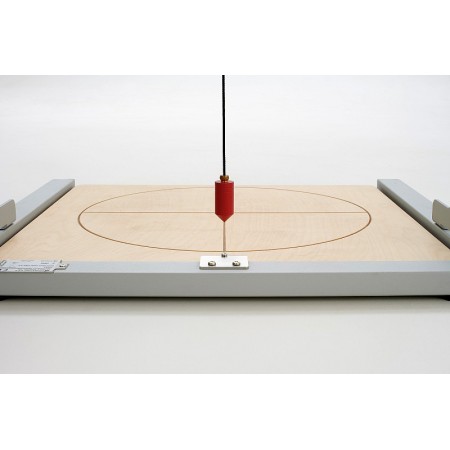 Postural analyzer totale houding 3.0