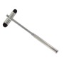 Marteau neurologique buck classic