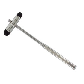 Martello neurologico buck classico